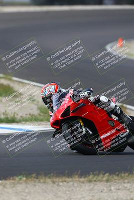 media/Mar-31-2025-Lets Ride (Mon) [[84f5dbc6bd]]/B Group/1020am (Turn 3)/